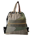 dolce-gabbana-military-green-rucksack