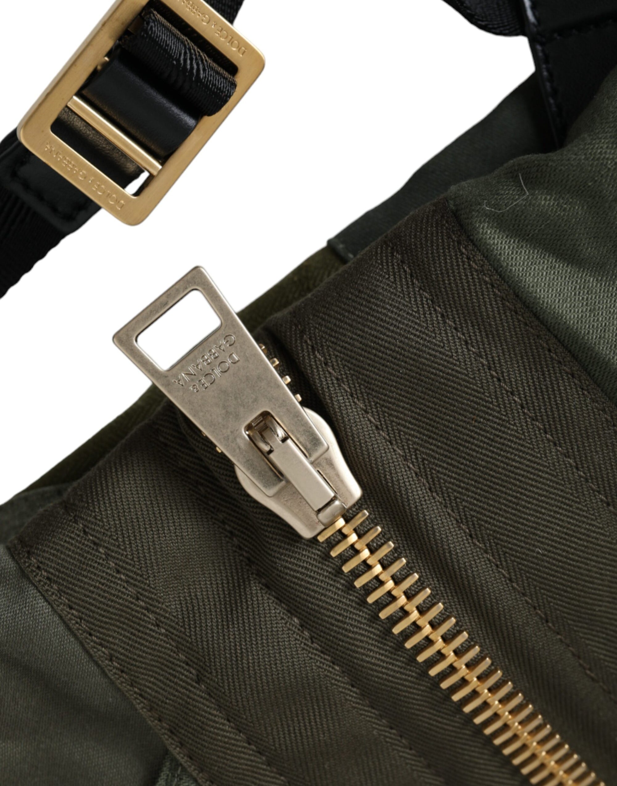 dolce-gabbana-backpack-drawstring-closure-detail