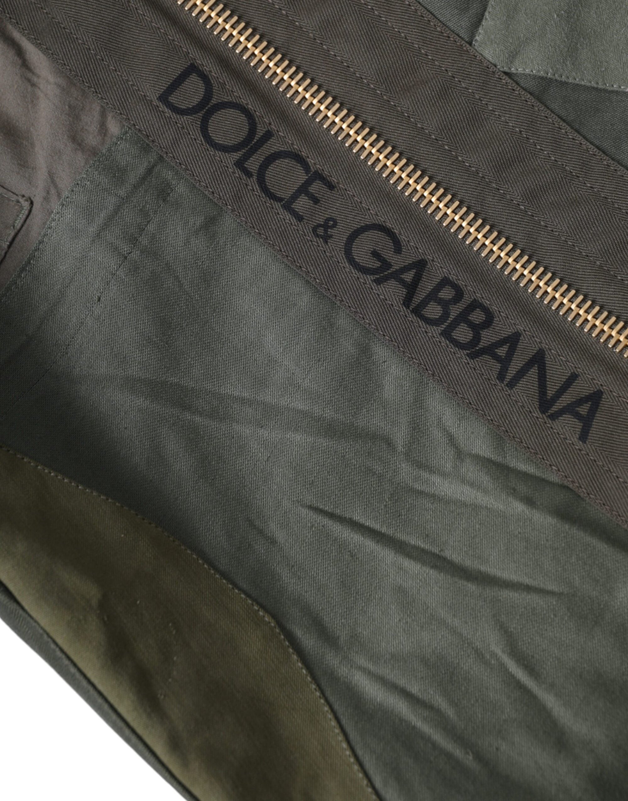 dolce-gabbana-backpack-logo-detail