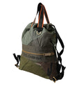 dolce-gabbana-military-green-backpack-front