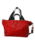 dolce-gabbana-red-nylon-calfskin-duffel-bag-back-view