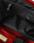 dolce-gabbana-red-nylon-calfskin-duffel-bag-interior-detail