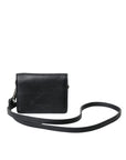 dolce-gabbana-black-leather-card-holder-wallet-front-view