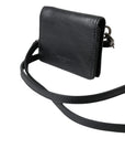 dolce-gabbana-black-leather-card-holder-wallet-sling-strap