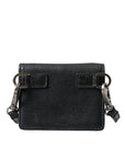 dolce-gabbana-black-leather-card-holder-wallet-rear-view