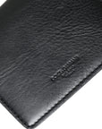 dolce-gabbana-black-leather-card-holder-wallet-logo-detail