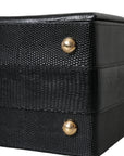 dolce-gabbana-leather-box-bag-bottom-view