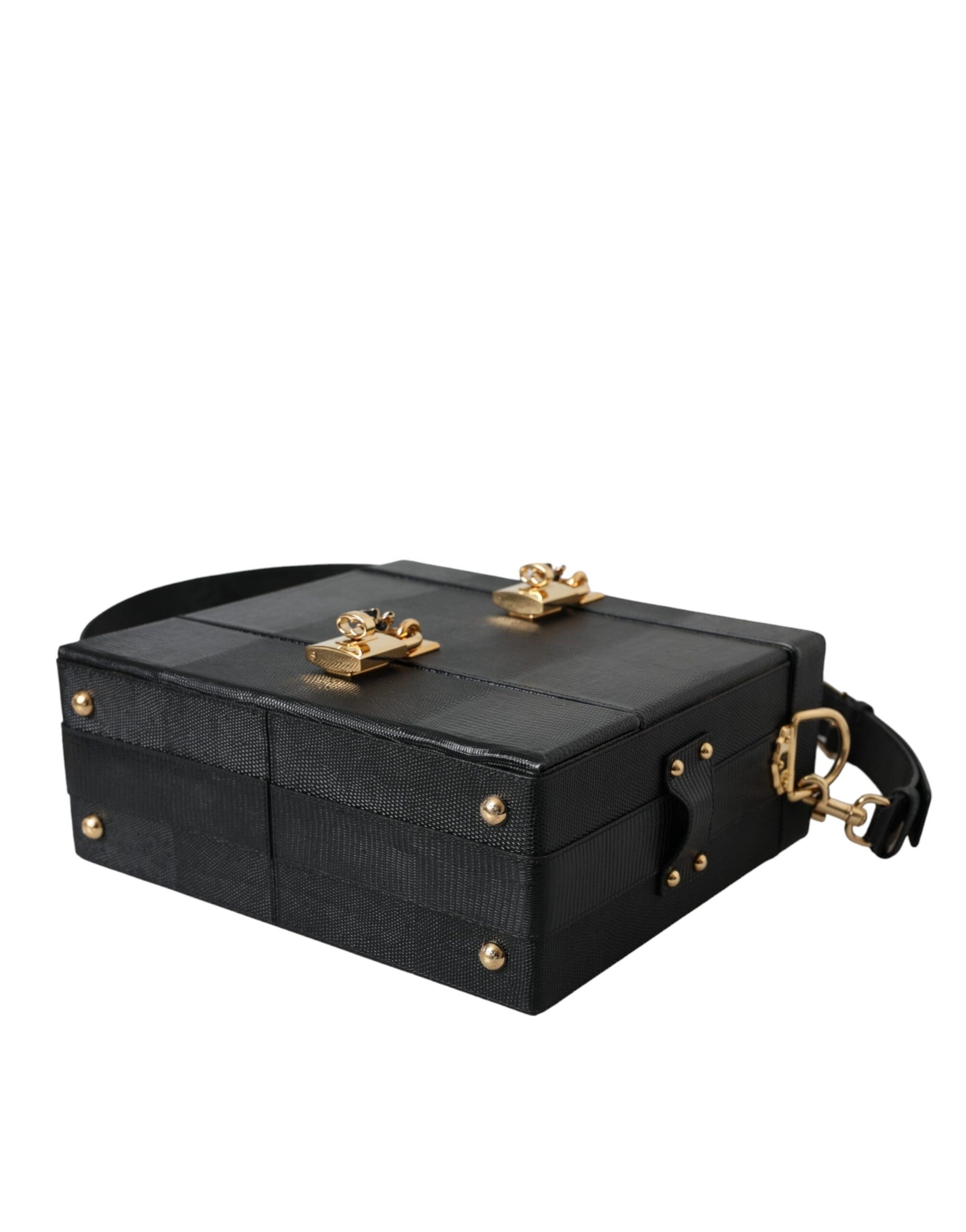 dolce-gabbana-box-bag-interior