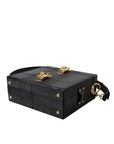 dolce-gabbana-box-bag-interior