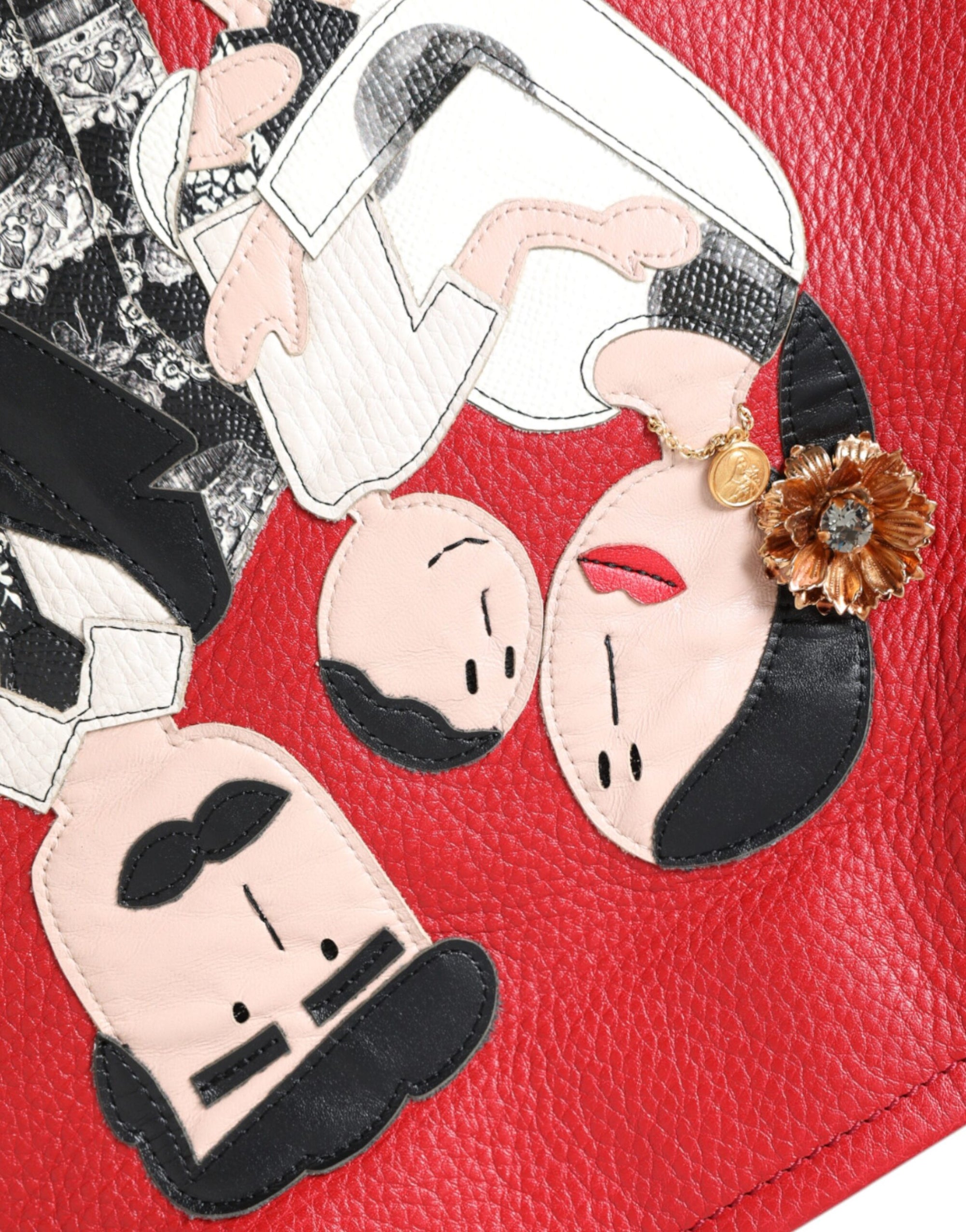 dolce-gabbana-tote-bag-family-patch-detail