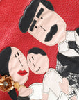 dolce-gabbana-tote-logo-detail