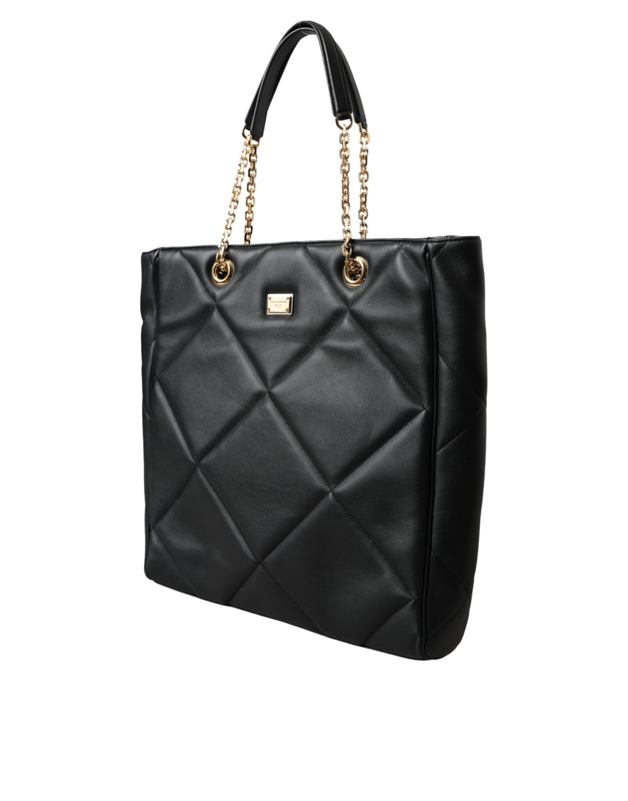 dolce-gabbana-quilted-tote-side-view