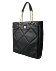 dolce-gabbana-quilted-tote-side-view