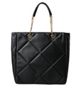 dolce-gabbana-black-tote-back-view