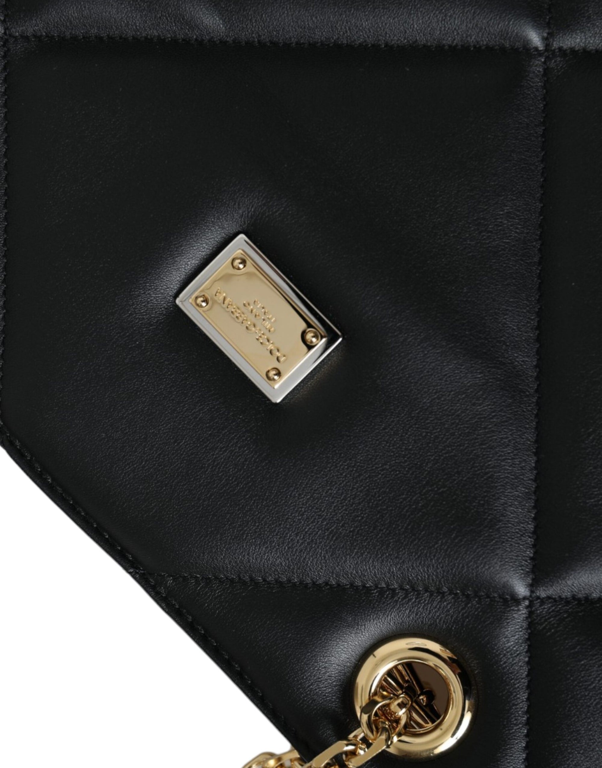 dolce-gabbana-leather-tote-logo-engraving