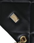 dolce-gabbana-leather-tote-logo-engraving