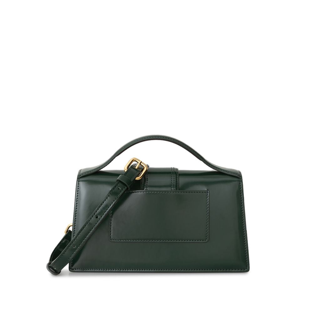 jacquemus-green-large-bambino-bag