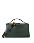 jacquemus-green-large-bambino-bag