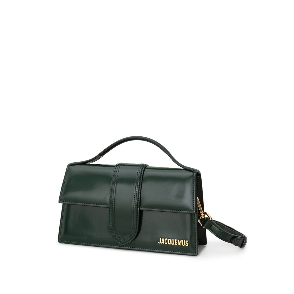 jacquemus-green-large-bambino