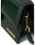 jacquemus-green-leather-bag-logo-closeup