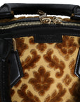 dolce-gabbana-velvet-duffle-bag-logo-detail