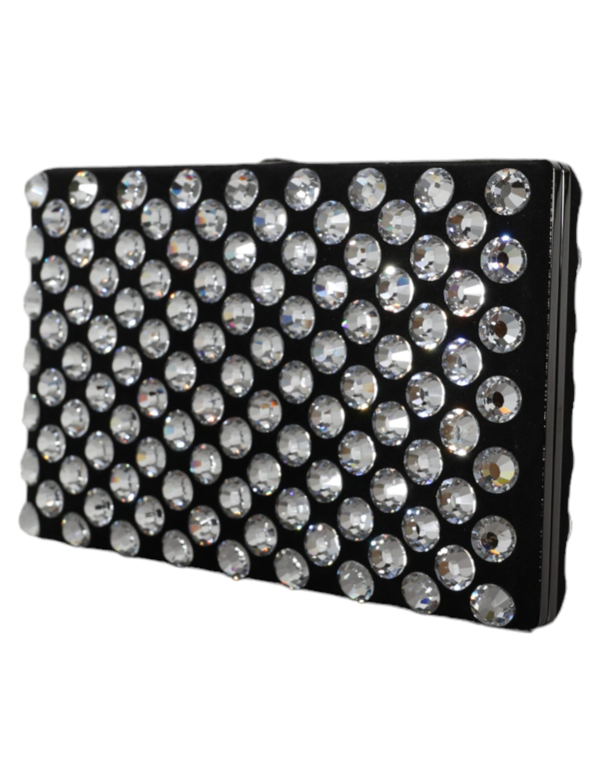 dolce-gabbana-crystal-embellished-clutch-side-view