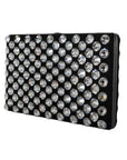 dolce-gabbana-crystal-embellished-clutch-side-view