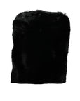 dolce-gabbana-black-faux-fur-bag-front