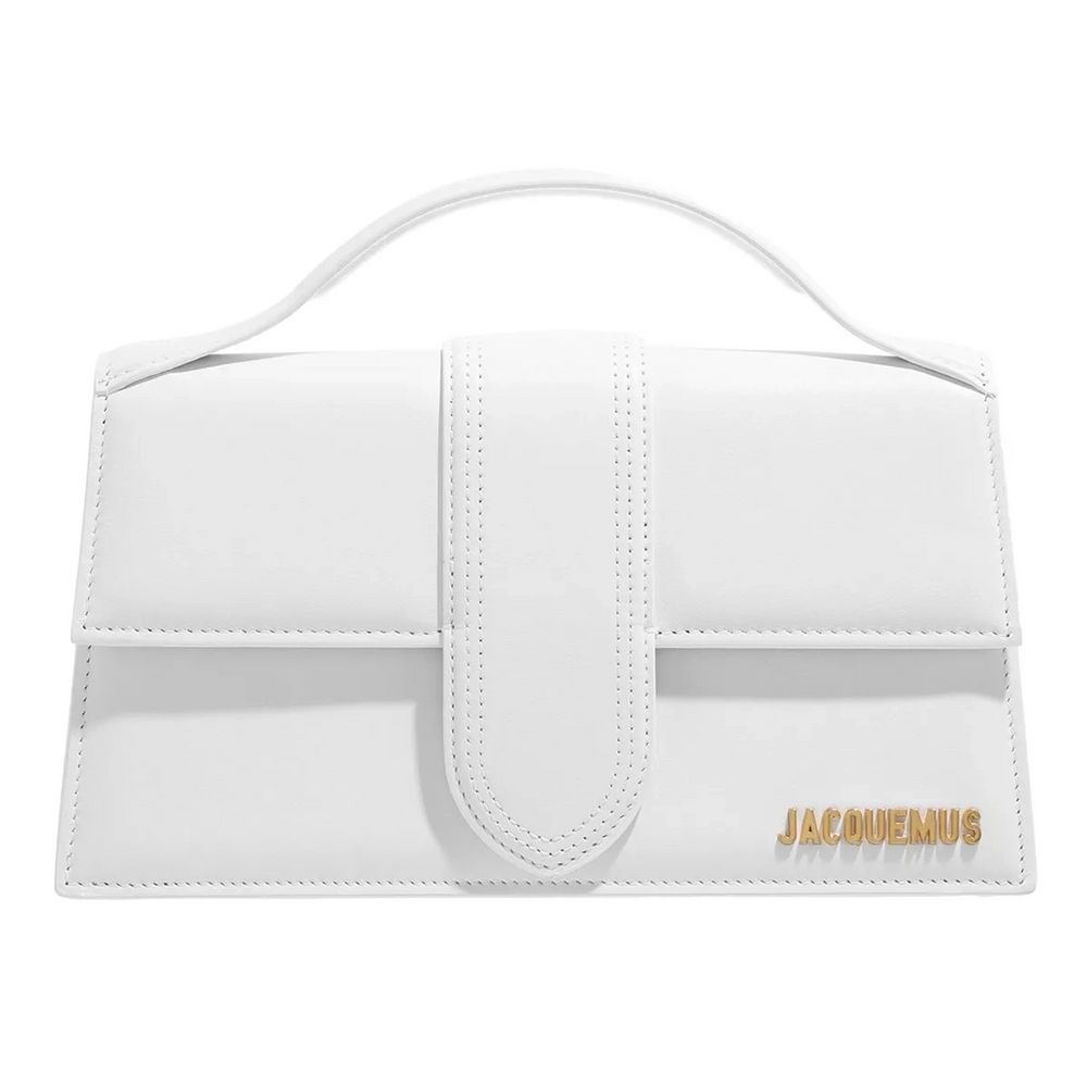 Jacquemus-Le-Grand-Bambino-White-Leather-Crossbody-Bag