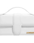 Jacquemus-Le-Grand-Bambino-White-Leather-Crossbody-Bag