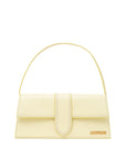 jacquemus-yellow-shoulder-bag-front-view