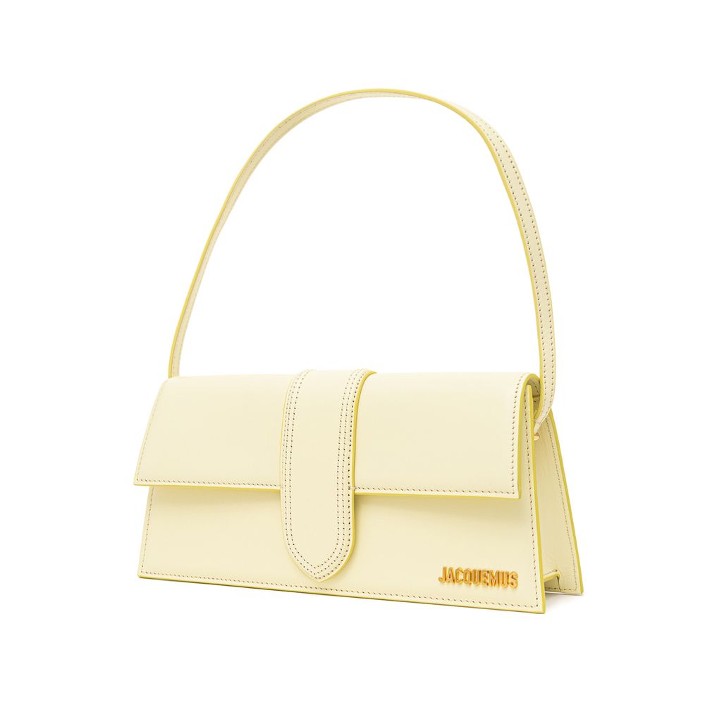 jacquemus-long-bambino-bag