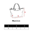 jacquemus-long-bambino-bag-size-table