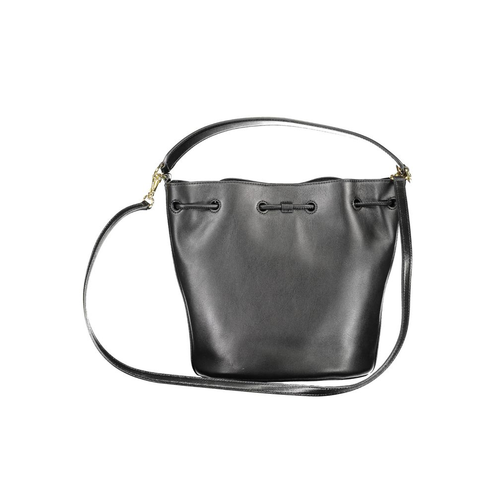 ralph-lauren-bucket-bag-removable-strap