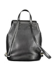 ralph-lauren-leather-backpack-adjustable-straps