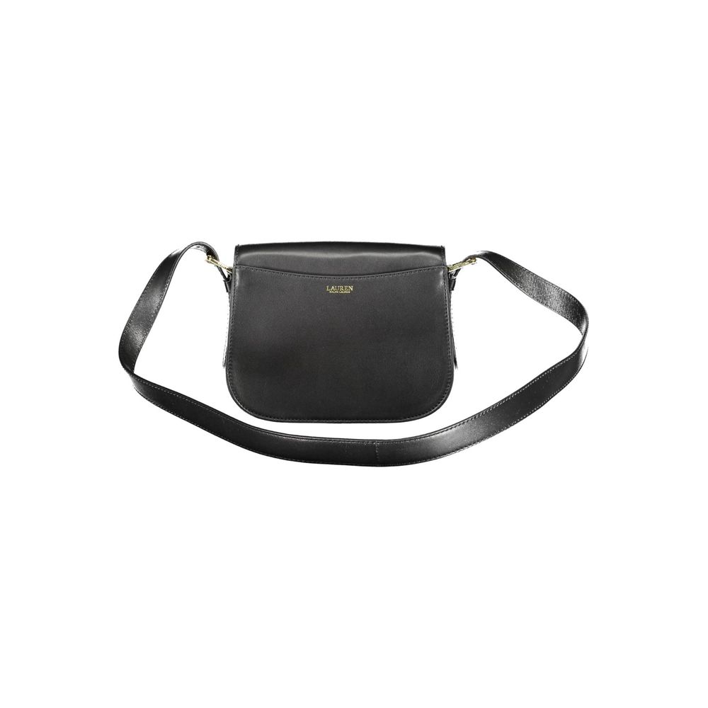 ralph-lauren-shoulder-bag-adjustable-strap