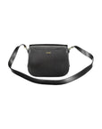 ralph-lauren-shoulder-bag-adjustable-strap