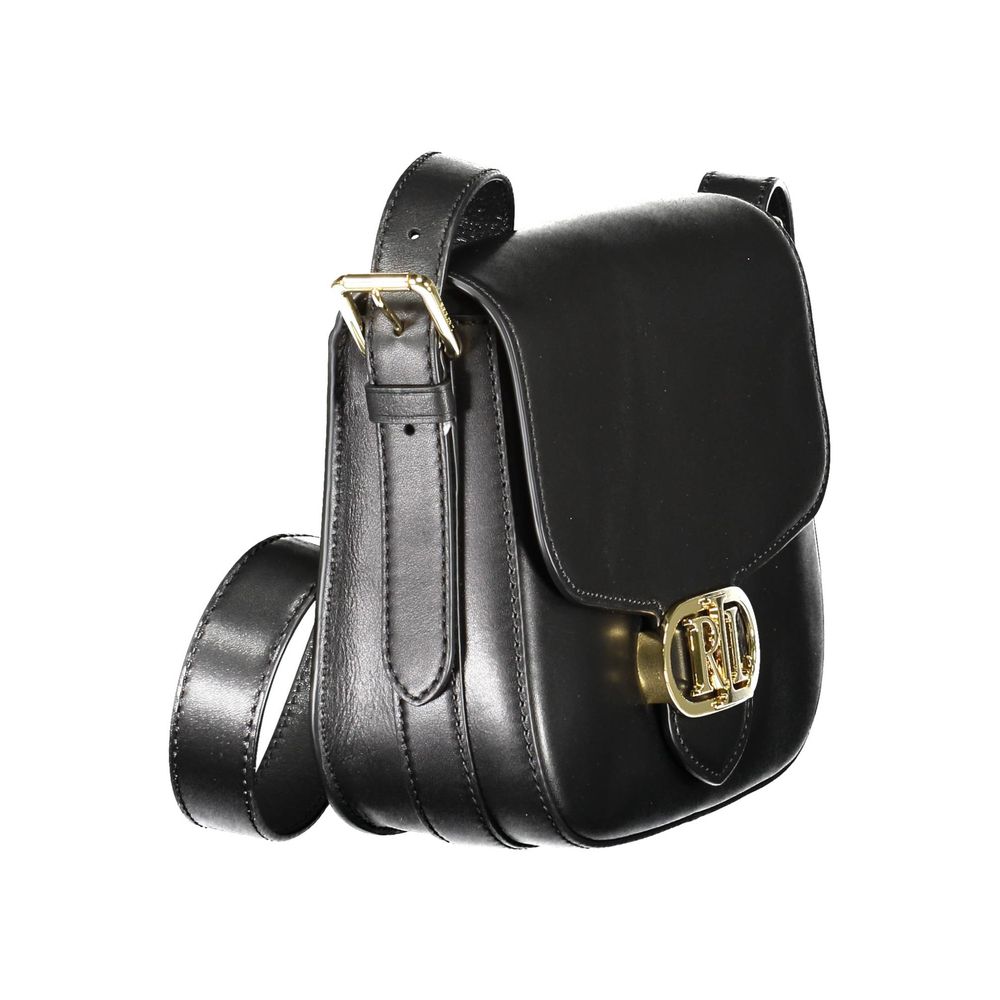 ralph-lauren-shoulder-bag-buckle-closure