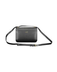 ralph-lauren-shoulder-bag-adjustable-strap