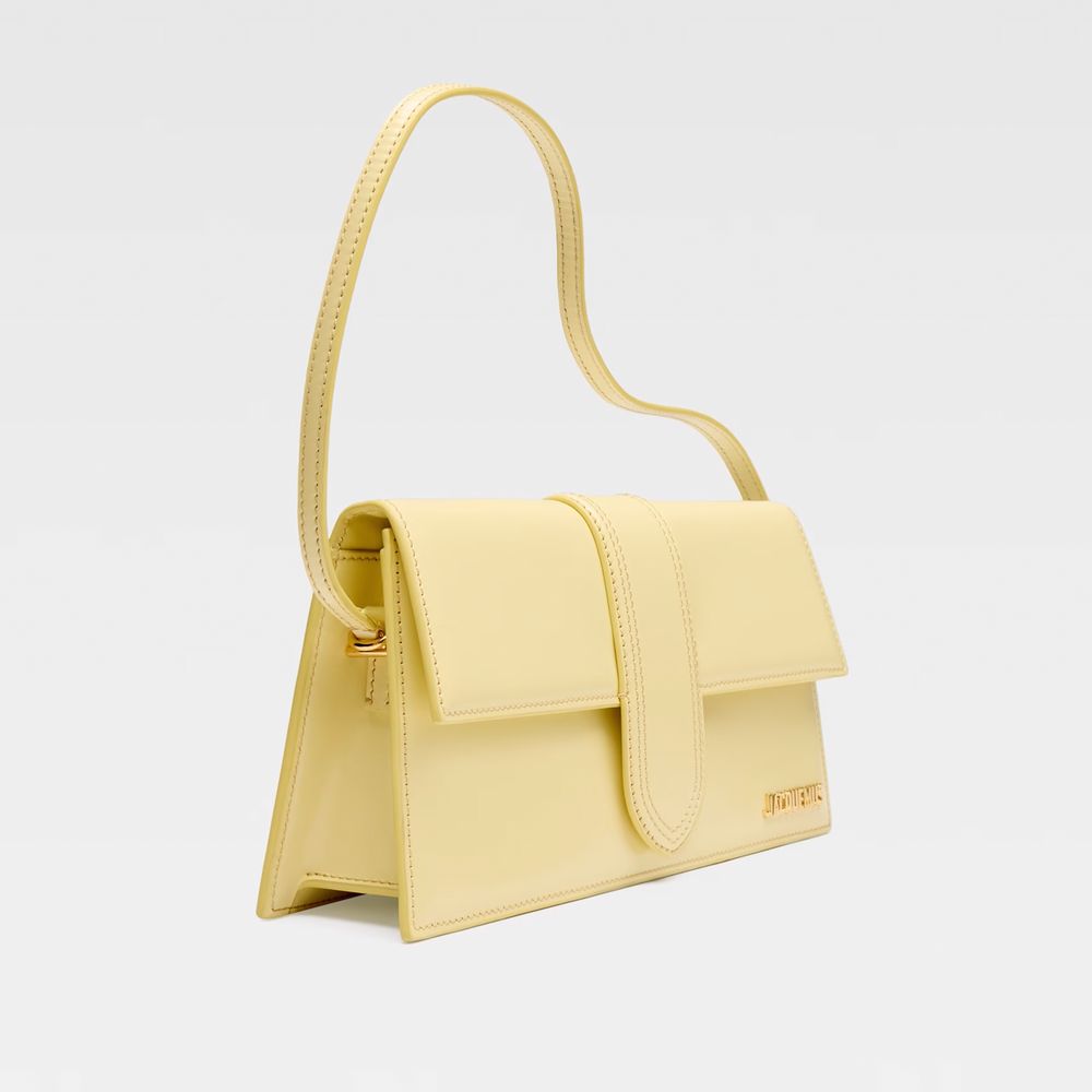 jacquemus-long-bambino-bag-side-profile