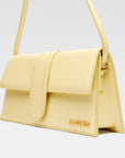 jacquemus-yellow-leather-bag-hardware-detail