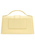 jacquemus-yellow-leather-crossbody-back-view