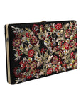 dolce-gabbana-floral-suede-clutch