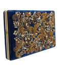 dolce-gabbana-miniature-clutch-side-view