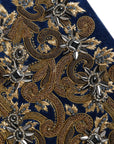 dolce-gabbana-blue-velvet-clutch-detail