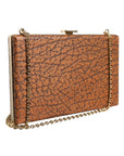 dolce-gabbana-brown-leather-clutch-side