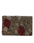 dolce-gabbana-maroon-velvet-clutch-back-view