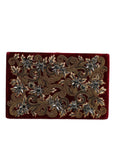 dolce-gabbana-red-velvet-clutch-front