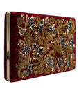 dolce-gabbana-red-velvet-clutch