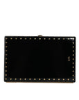 dolce-gabbana-black-leather-clutch-front